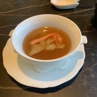 中国料理 燦宮 - 