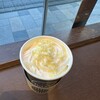 タリーズコーヒー 博多マルイ店