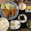 わっぱ定食堂 警固本店