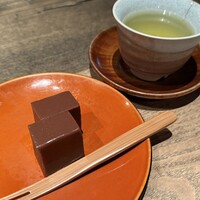 草門去来荘 東村山店 - 