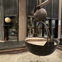 草門去来荘 東村山店 - 