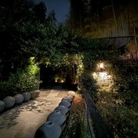 草門去来荘 東村山店 - 