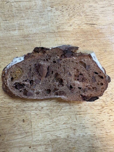 CACAO broma（カカオ ブローマ） - 陸前高田（チョコレート）の写真