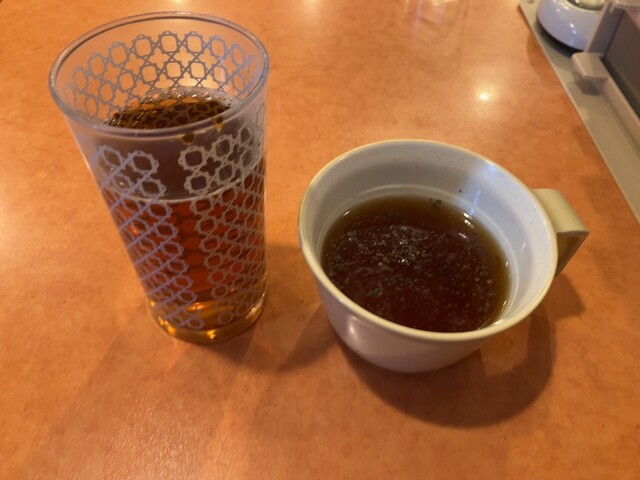 Saizeriya Shijo Teramachi Ten photo 3