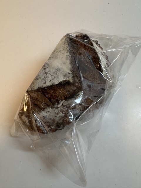 CACAO broma（カカオ ブローマ） - 陸前高田（チョコレート）の写真