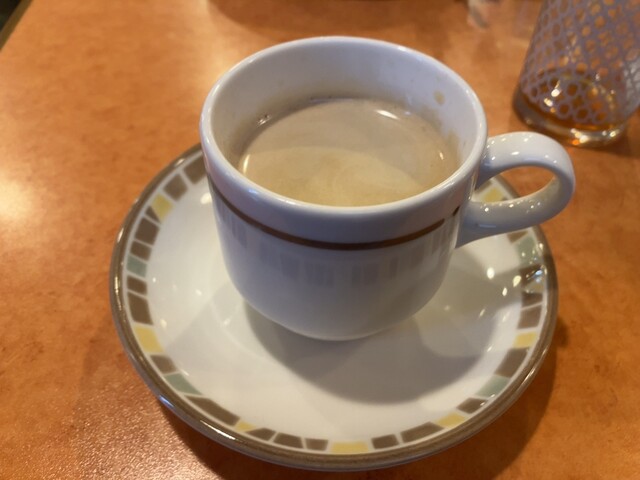 Saizeriya Shijo Teramachi Ten photo 4