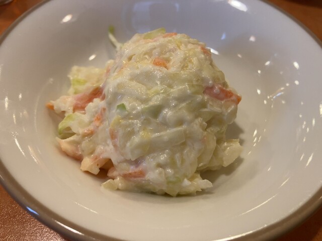 Saizeriya Shijo Teramachi Ten photo 2