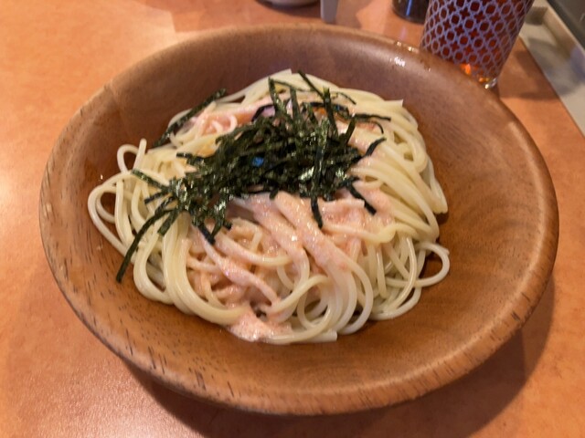 Saizeriya Shijo Teramachi Ten