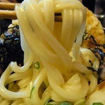 瀬戸内製麺710 - 