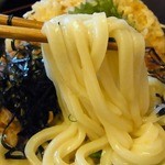 瀬戸内製麺710 - 