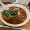 辛麺屋輪 宮崎店