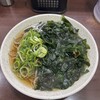 山陽そば 明石店
