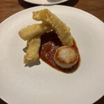 RESTAURANT 風味庭 - 