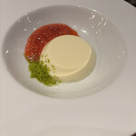 RESTAURANT 風味庭 - 