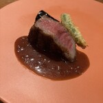 RESTAURANT 風味庭 - 