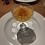 RESTAURANT 風味庭 - 