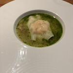 RESTAURANT 風味庭 - 