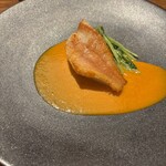 RESTAURANT 風味庭 - 