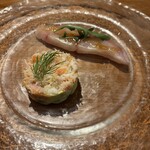 RESTAURANT 風味庭 - 