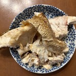 魚秀 - 養殖２万円(妹家用)④