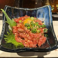近江牛専門店 万葉 まえだ亭 - 