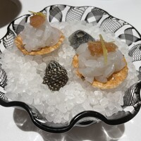 なかがわ - 