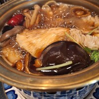 Shangri-La’s secret 表参道店 - 