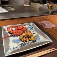 日本料理 水簾 - 
