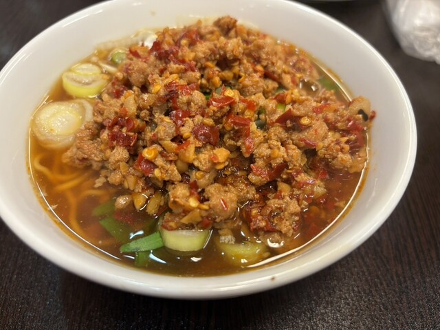 Misen Yagoto Ten photo 3