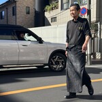 中華料理 丸鶴 - 