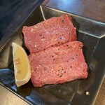 赤坂大関 本店 - 