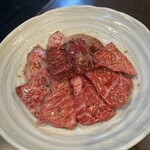 赤坂大関 本店 - 