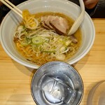 あさひ町内会 - 