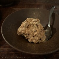 ワインとくつろぐ ツキアカリ - 