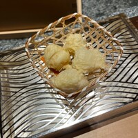 瓊鶴海 - 