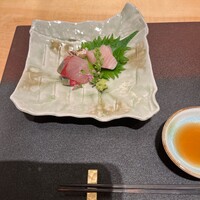 瓊鶴海 - 