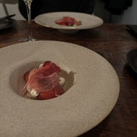 ワインとくつろぐ ツキアカリ - 