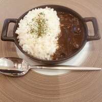 サンセリテ - 