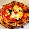 400℃ PIZZA TOKYO