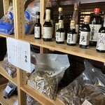 麺屋 清正 - 料理写真: