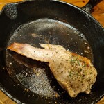 僕と餃子の金曜日 餃子バル - 