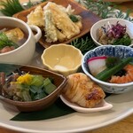 和-ダイニング Jump - 