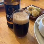 和-ダイニング Jump - 