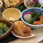 和-ダイニング Jump - 