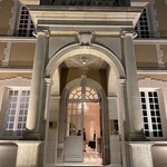 ガストロノミー ジョエル・ロブション - 