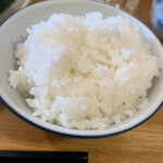 和-ダイニング Jump - 