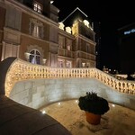 ガストロノミー ジョエル・ロブション - 