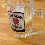 和-ダイニング Jump - 