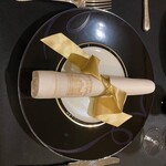 ガストロノミー ジョエル・ロブション - 