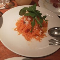 ルバーブ 大名古屋ビルヂング店 - 